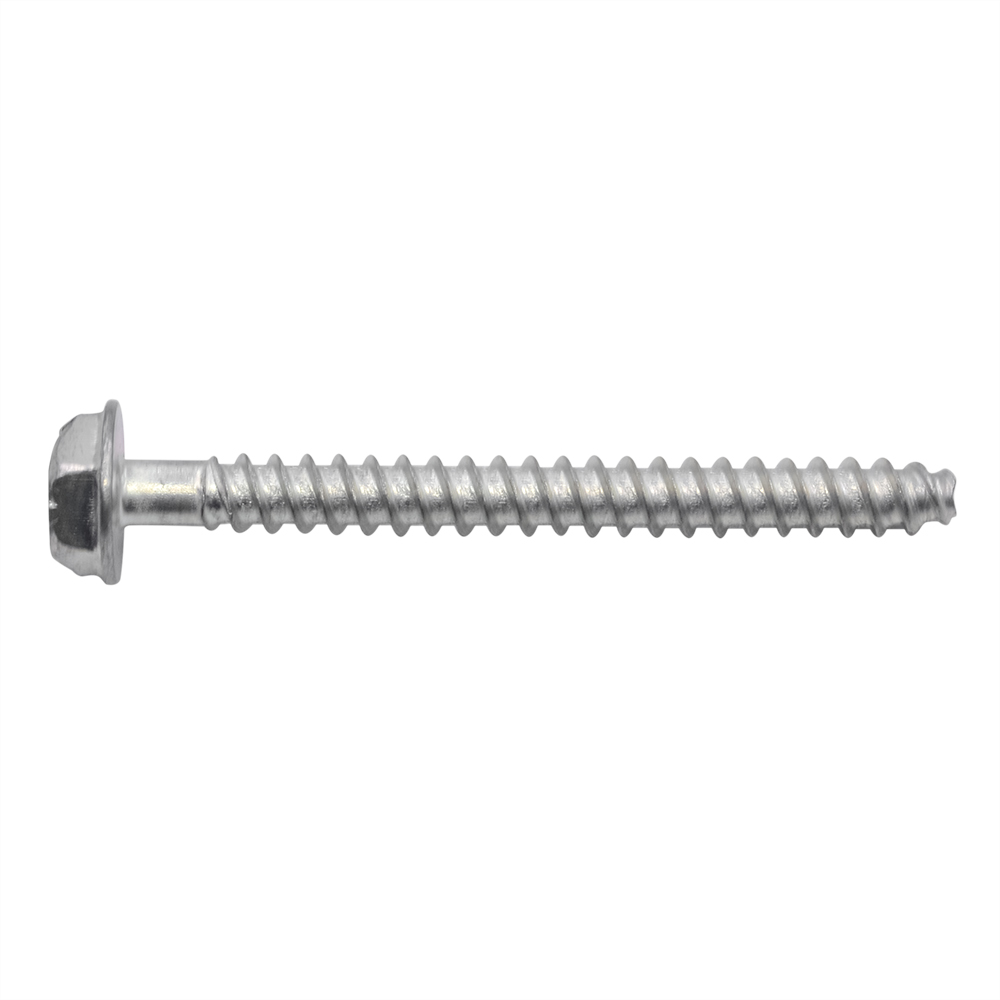 Screw 7338111