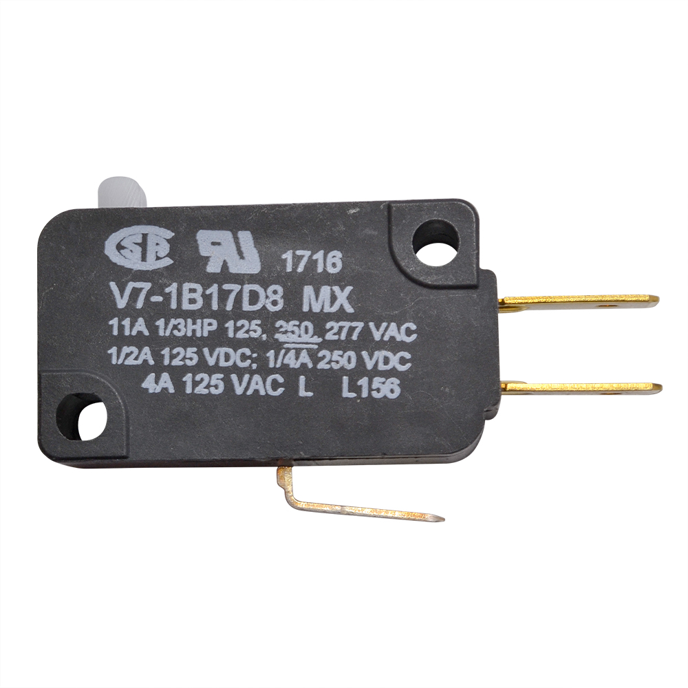 7145186 - Switch