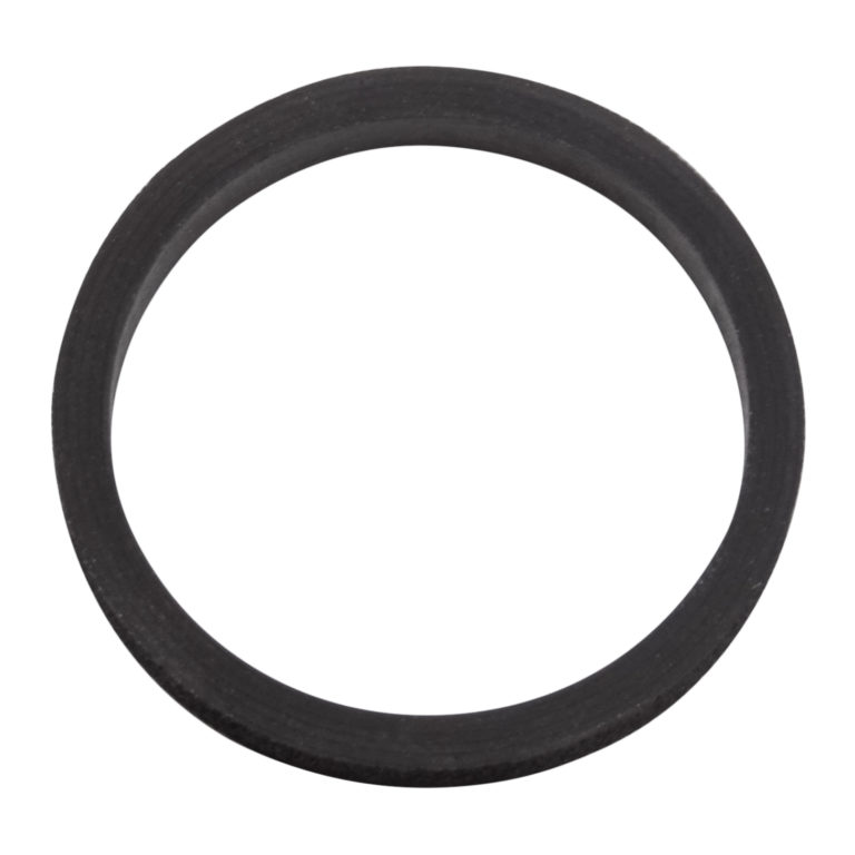 7170335 Washer Oring Soft Water Supply