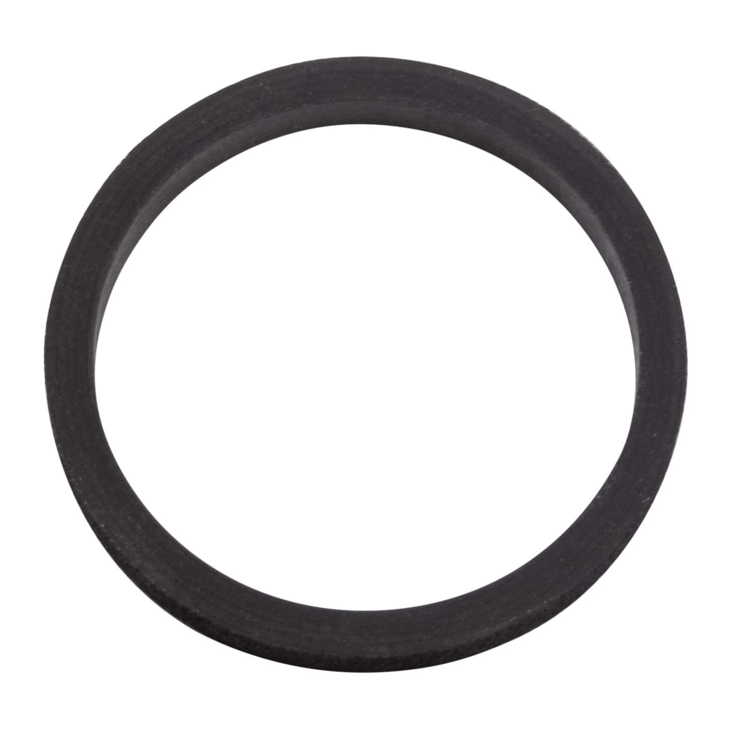 7170335 - Washer O-ring