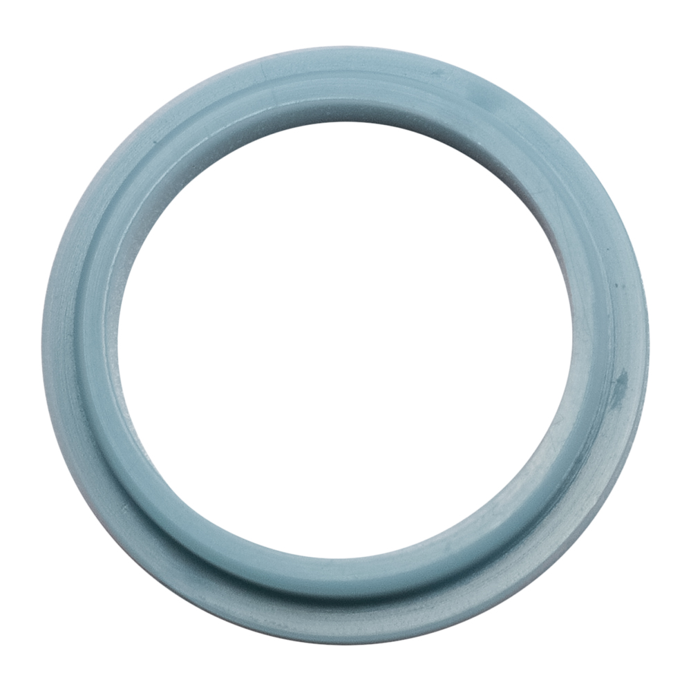 0503288 - Bearing