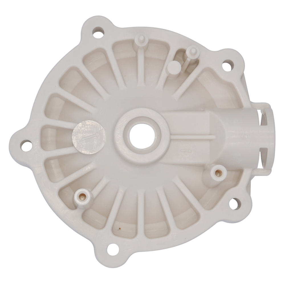 Valve Cover 7337466