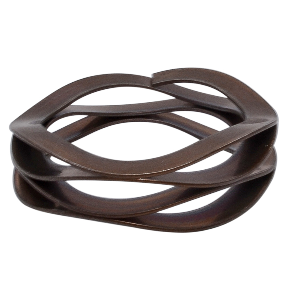 7082087 - Wave Washer