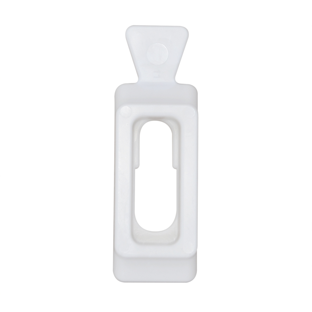 7088033 - Retainer Clip