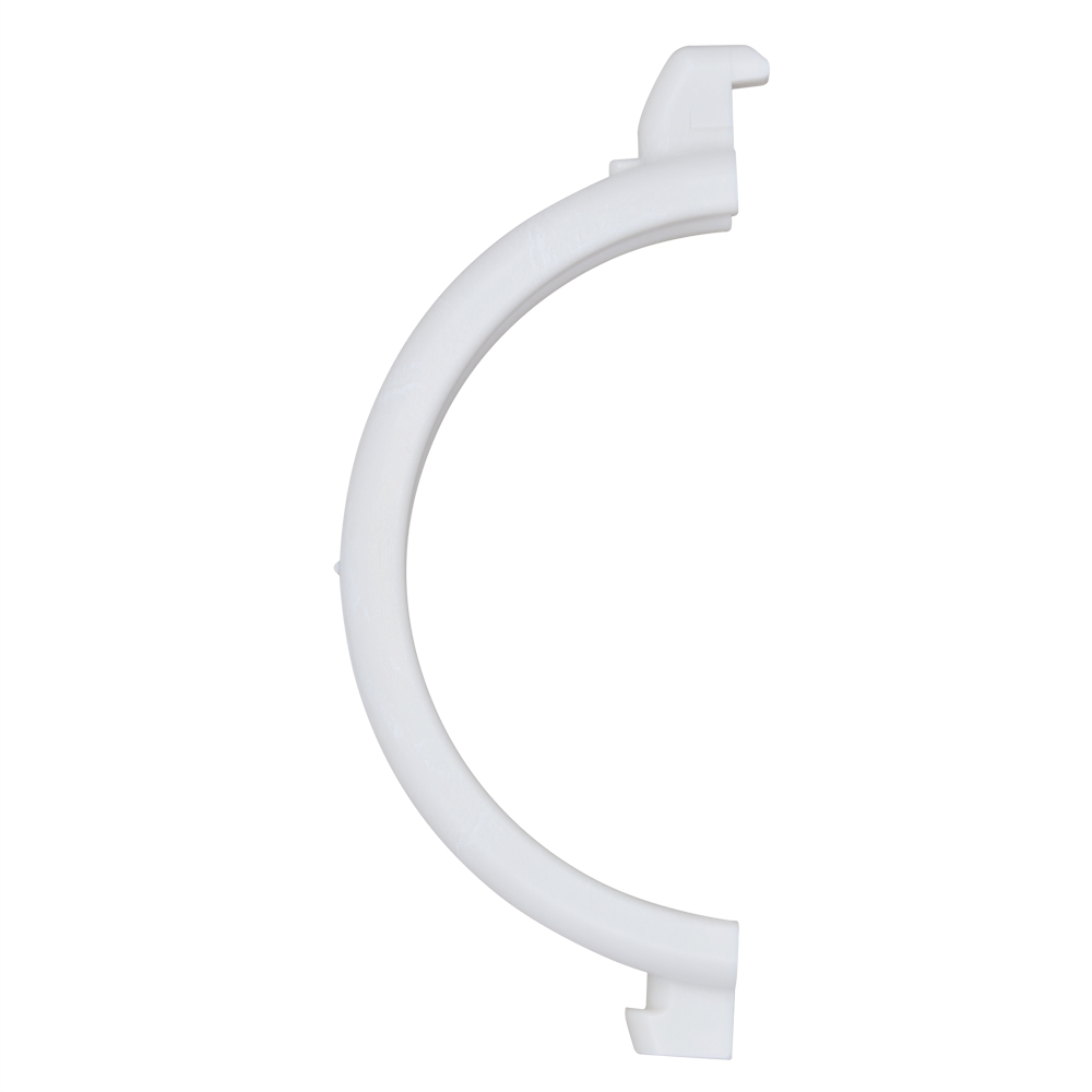 7176292 - Clamp Section