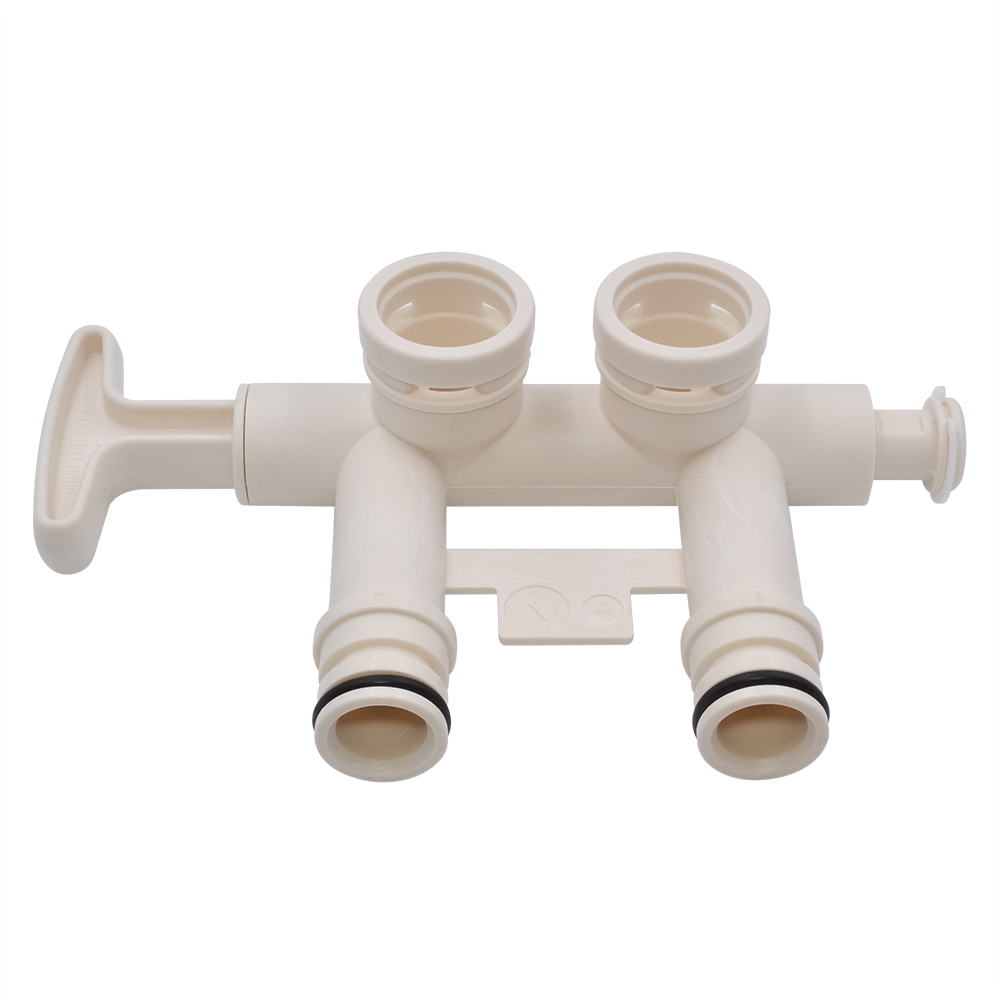 7278434 Bypass Valve