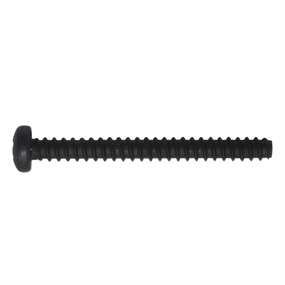 Screw 7070412