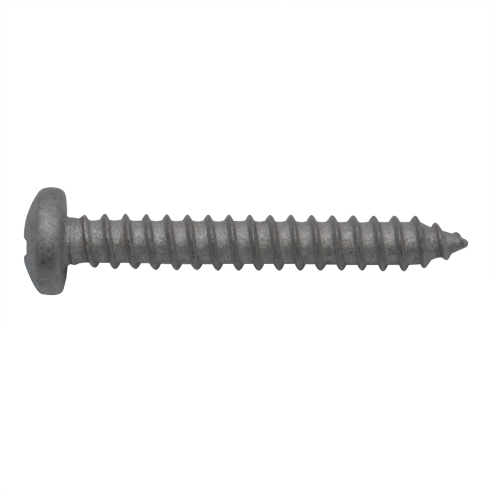 Screw 7224087