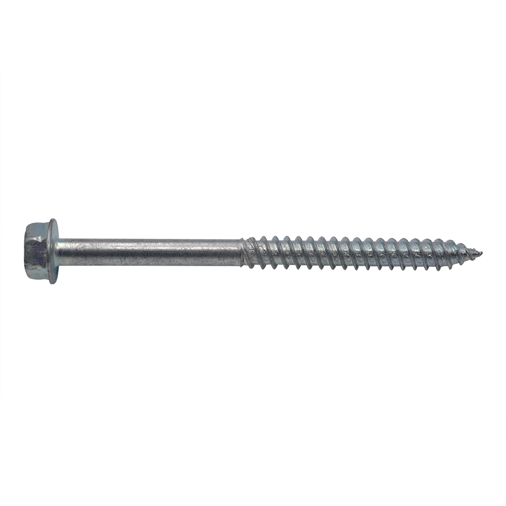 7342681 - (8) pack of screws 7172997 for water softener valve