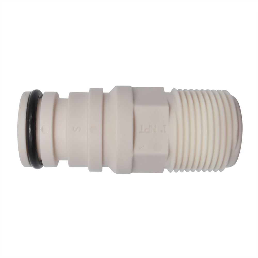 7278442 - Installation Adapter