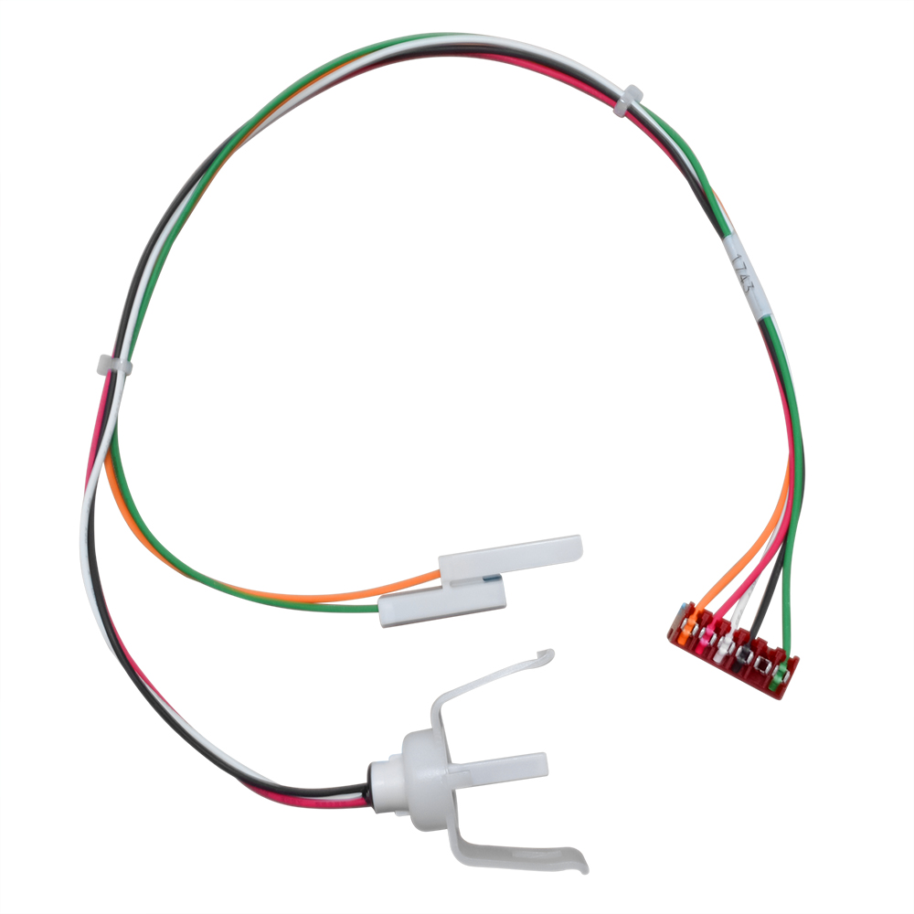 7309803 - Wiring Harness