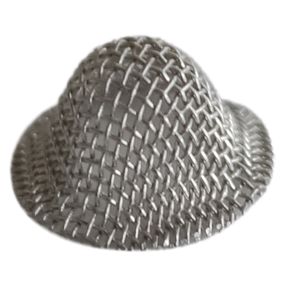 7095030 - Cone Screen