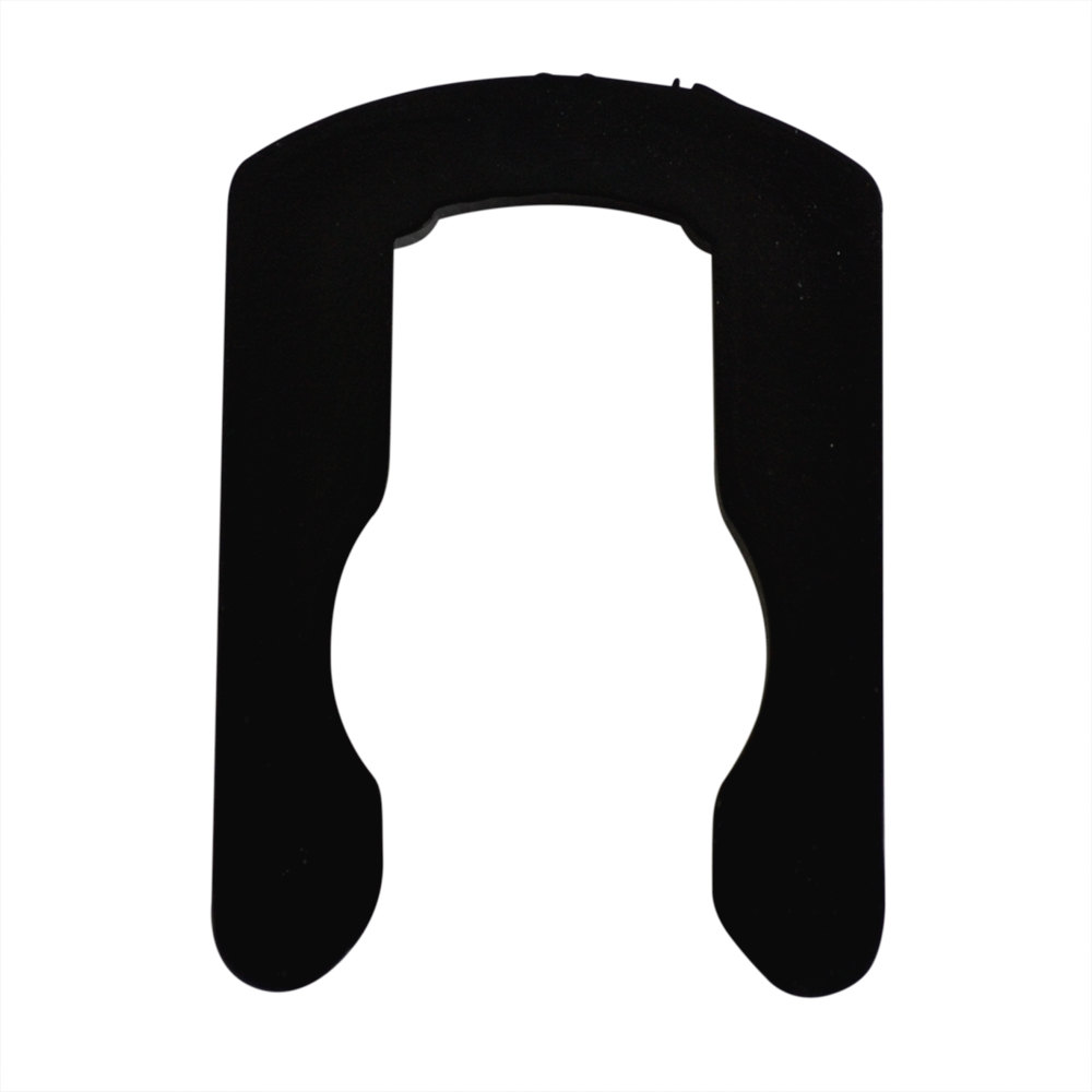 7142942 - Drain Elbow Clip