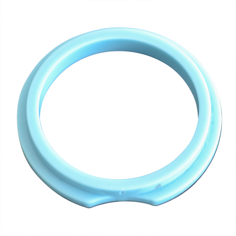 7171250 - Cam Bearing