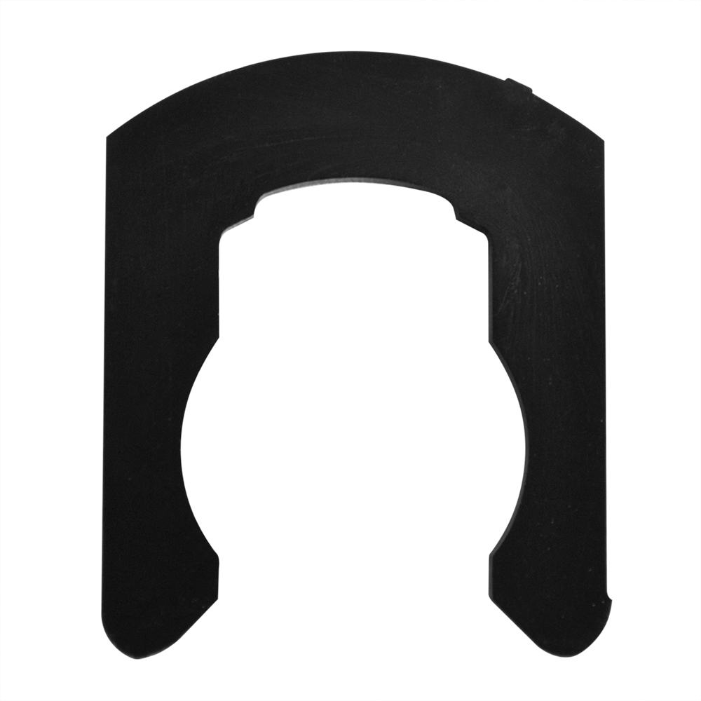 7169180 - Drain Clip for 1" Softeners