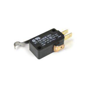 10896 - Fleck Microswitch