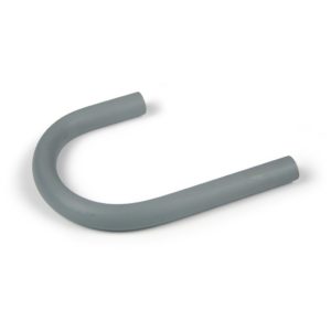 12774 - Fleck 1600  J Tube