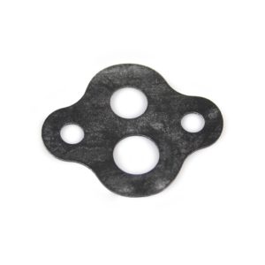 14805/11475 - Injector Body Gasket for Fleck 1600/1700 Injectors