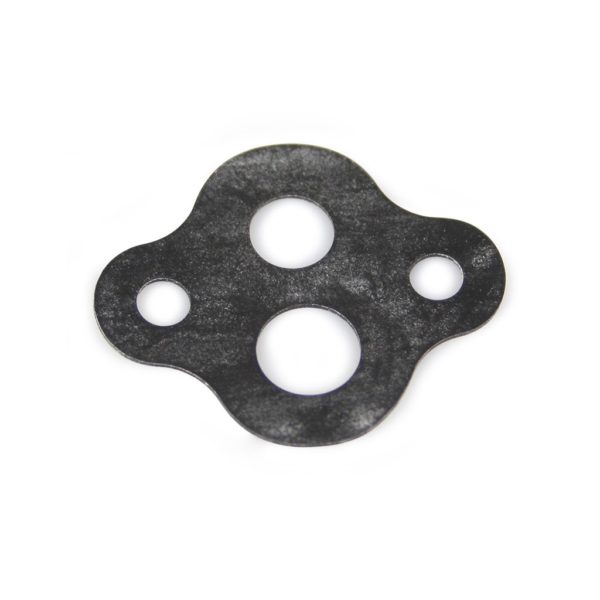 14805/11475 - Injector Body Gasket for Fleck 1600/1700 Injectors