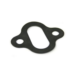 10229 - Injector Cap Gasket for Fleck 1600 Injector