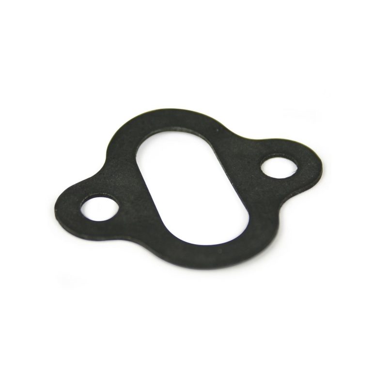 10229 Injector Cap Gasket for Fleck 1600 Injector Soft Water Supply