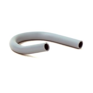 15416 - 1700 Brine Tube