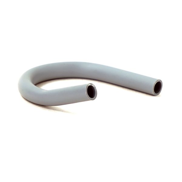 15416 - 1700 Brine Tube