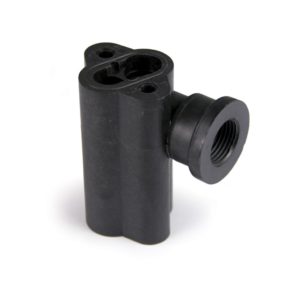 17777 - Fleck 1700 Injector Body