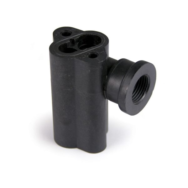 17777 - Fleck 1700 Injector Body