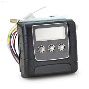 42778 - Fleck 2510, 2750, 2850 SXT Timer Assembly