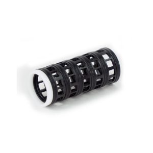 60121 - Seals and Spacers Kit for Fleck 2510, 1500, 2750