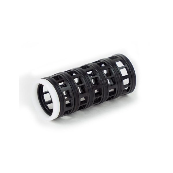 60121 - Seals and Spacers Kit for Fleck 2510, 1500, 2750