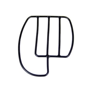 19936 - Base seal for Fleck 2510