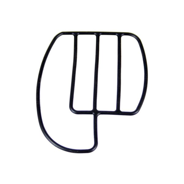 19936 - Base seal for Fleck 2510