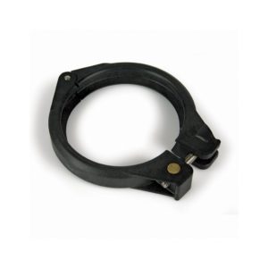 60503 - Fleck 2510 Clamp Ring Tank to Valve