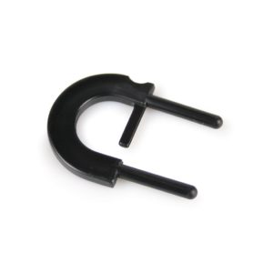18312 - Fleck 2510 Drain Retainer Clip