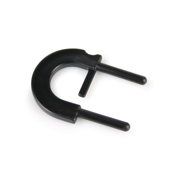 18312 - Fleck 2510 Drain Retainer Clip