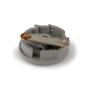60160-40 - Fleck Drive Cam -  2850s, STF, Gray