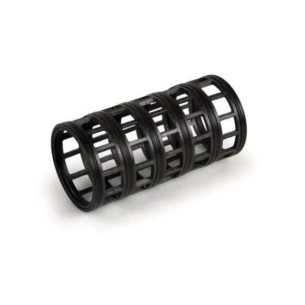 61632 - Fleck 2850s Seal Kit