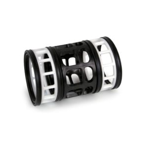 60128 - Fleck 2900/2900s Lower Seal and Spacer Kit