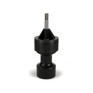 60104 - Fleck 2900 Lower Piston - NHWBP