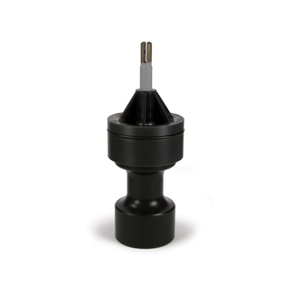 60104 - Fleck 2900 Lower Piston - NHWBP