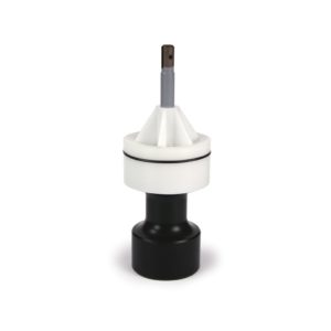 60103 - Fleck 2900 Lower Piston - HWBP