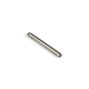 11381 - Fleck 2900 Roll Pin