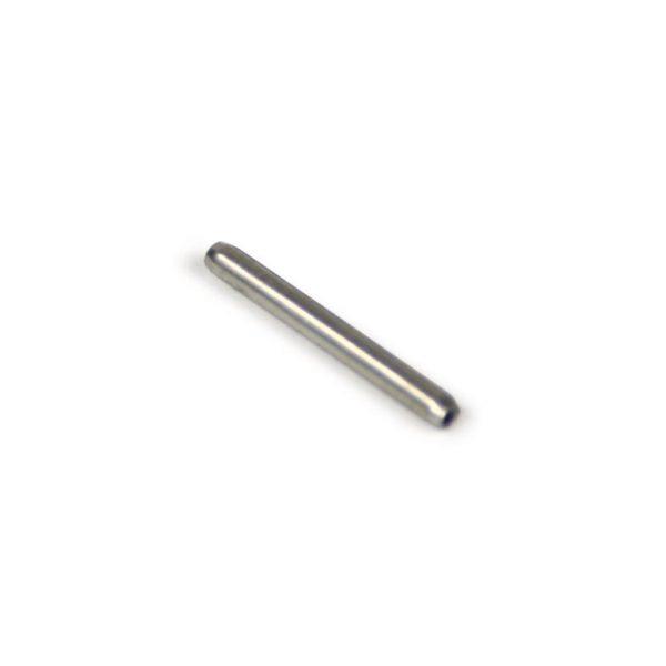 11381 - Fleck 2900 Roll Pin