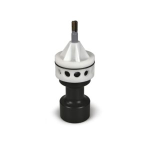 61550 - Fleck 2900s Lower HWBP Piston