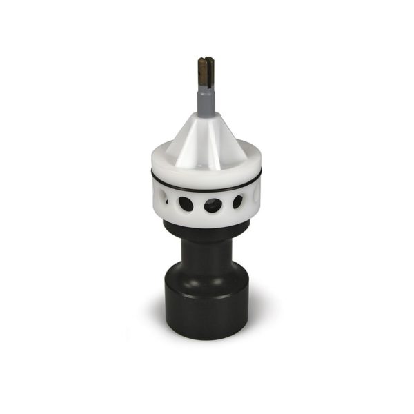 61550 - Fleck 2900s Lower HWBP Piston