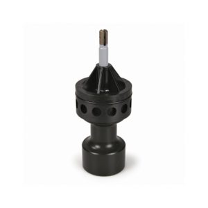 61555 - Fleck 2900s Lower NHWBP Piston