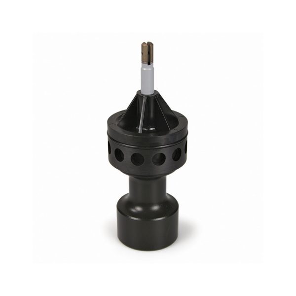61555 - Fleck 2900s Lower NHWBP Piston