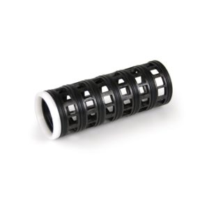 61530 - Fleck 2900s Upper Seal Kit